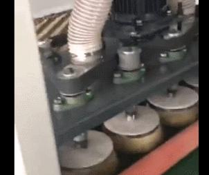 材料表面处理方法大全,材料表面处理专业好吗