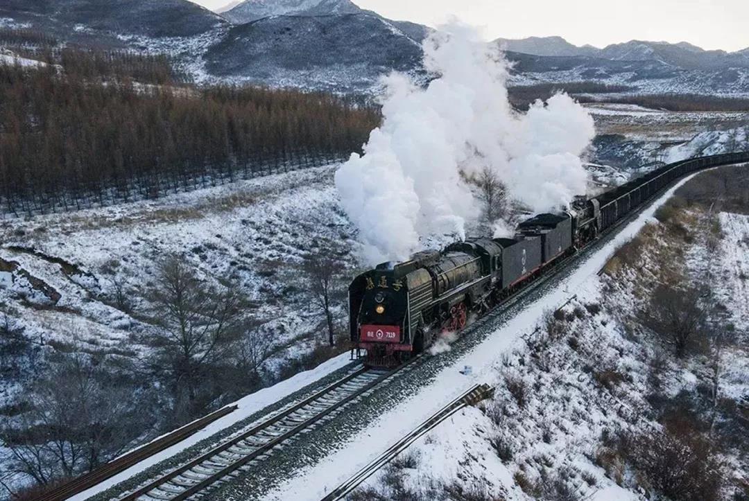 宁夏66号公路自驾路线图,美国66号公路自驾攻略