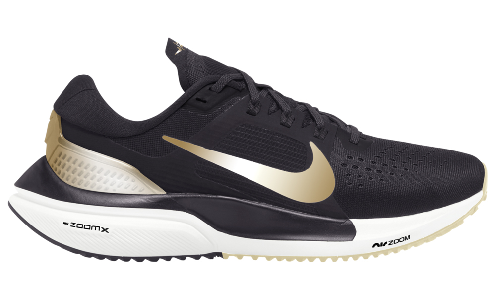 nikevomero,耐克zoomvomero14