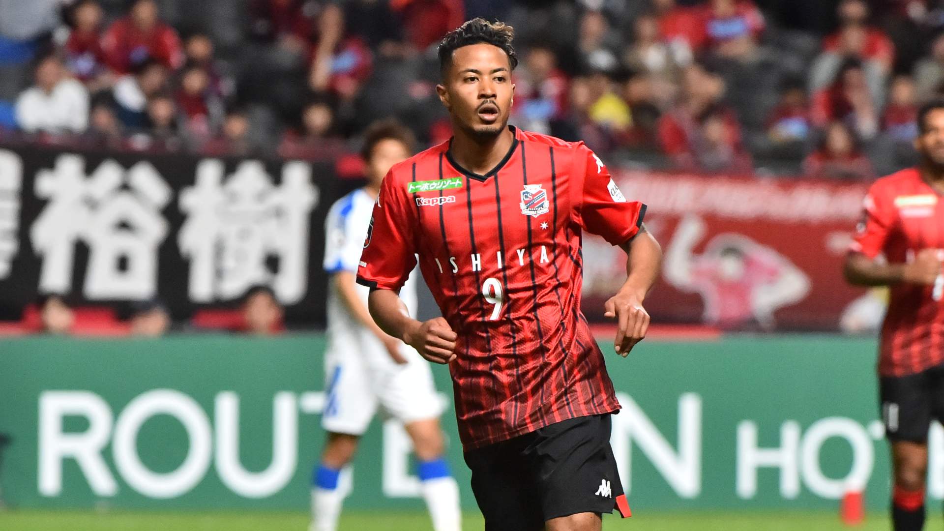 日本足球新星人才,日本足球天才少年视频