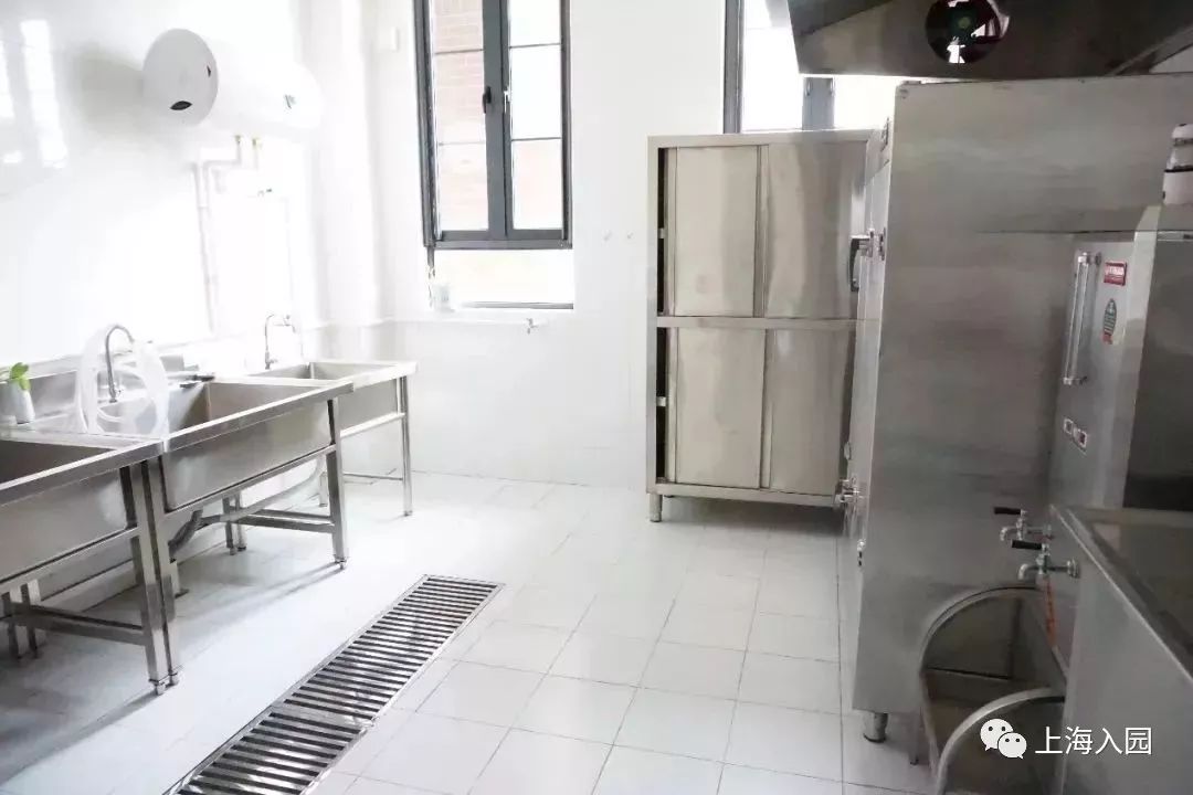 宋庆龄儿童科技馆值得去吗,宋庆龄幼儿园教育理念