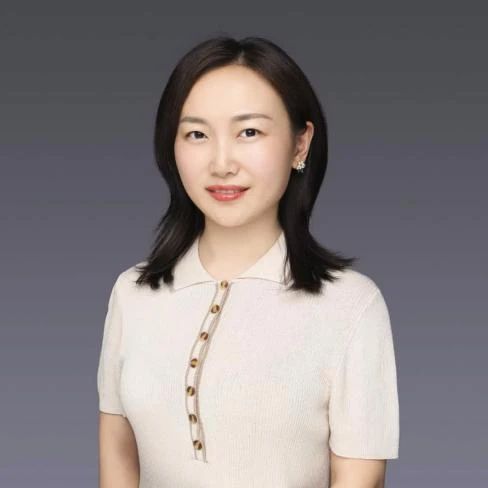 这可能是南京最受关注的新校！师资、课程亮相