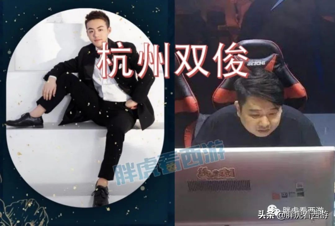 梦幻西游女魃墓帮战视频,梦幻西游2017嘉年华女魃墓