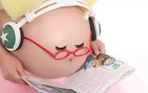 孕中期的六种表现及处理,孕中期常见问题解读