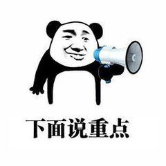 按键精灵chrome插件,按键精灵大漠插件怎么跑动找怪