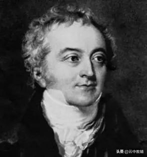 高中物理学史高频考点,高中物理学史知识点大全