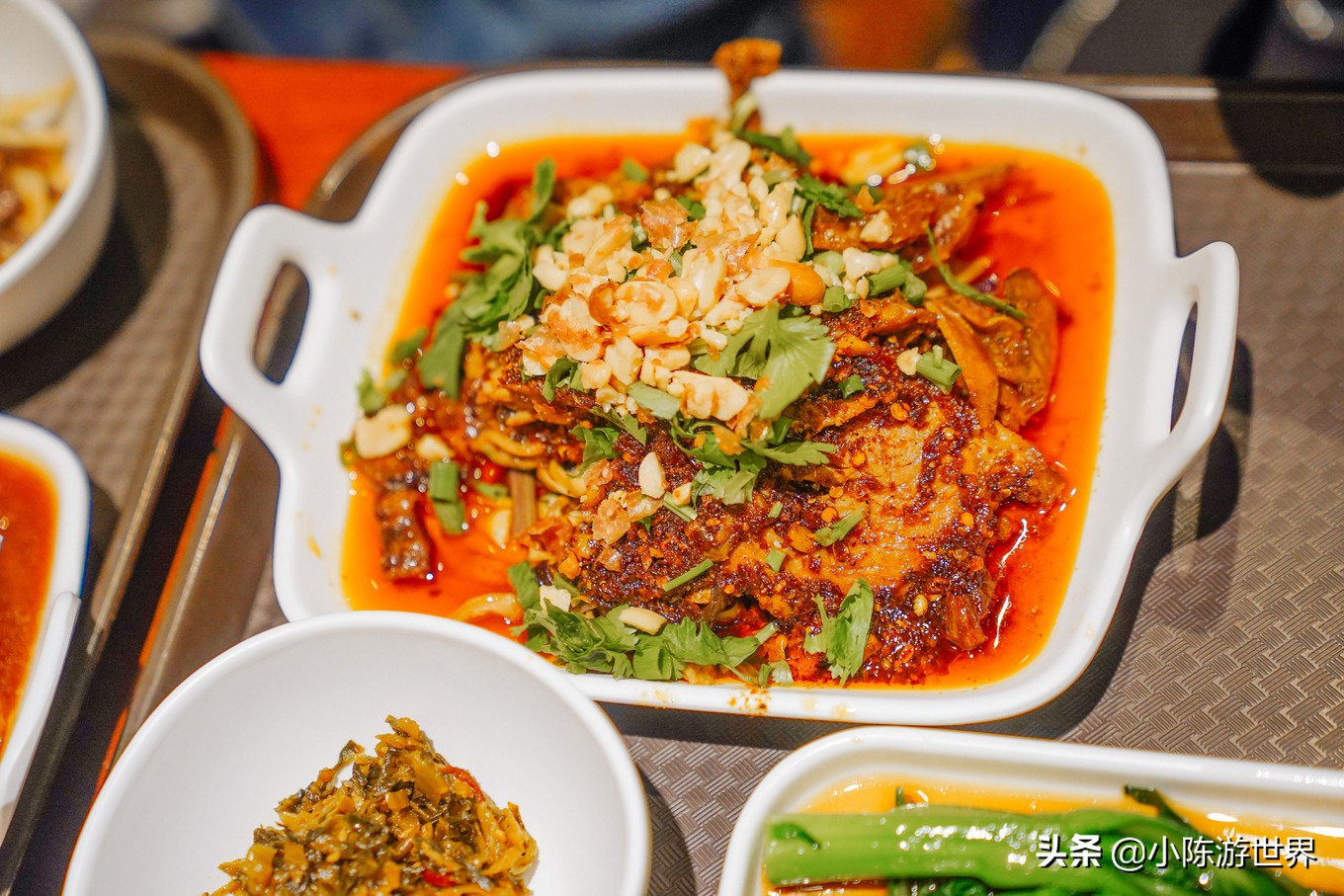 寒假广州长隆三天两夜亲子游攻略,带孩子广州长隆旅游攻略