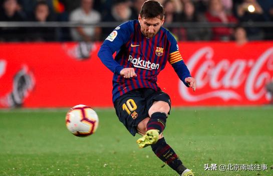 足坛史上十大门将进球,巴西踢任意球的门将