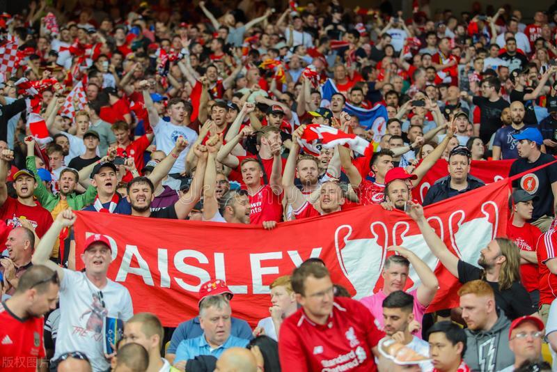 花子对线各种边路,花子对线吕布