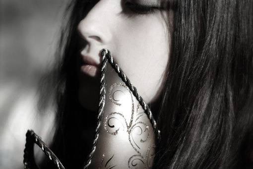 心机比较重的人要远离,心机重的人一般有什么样的表现