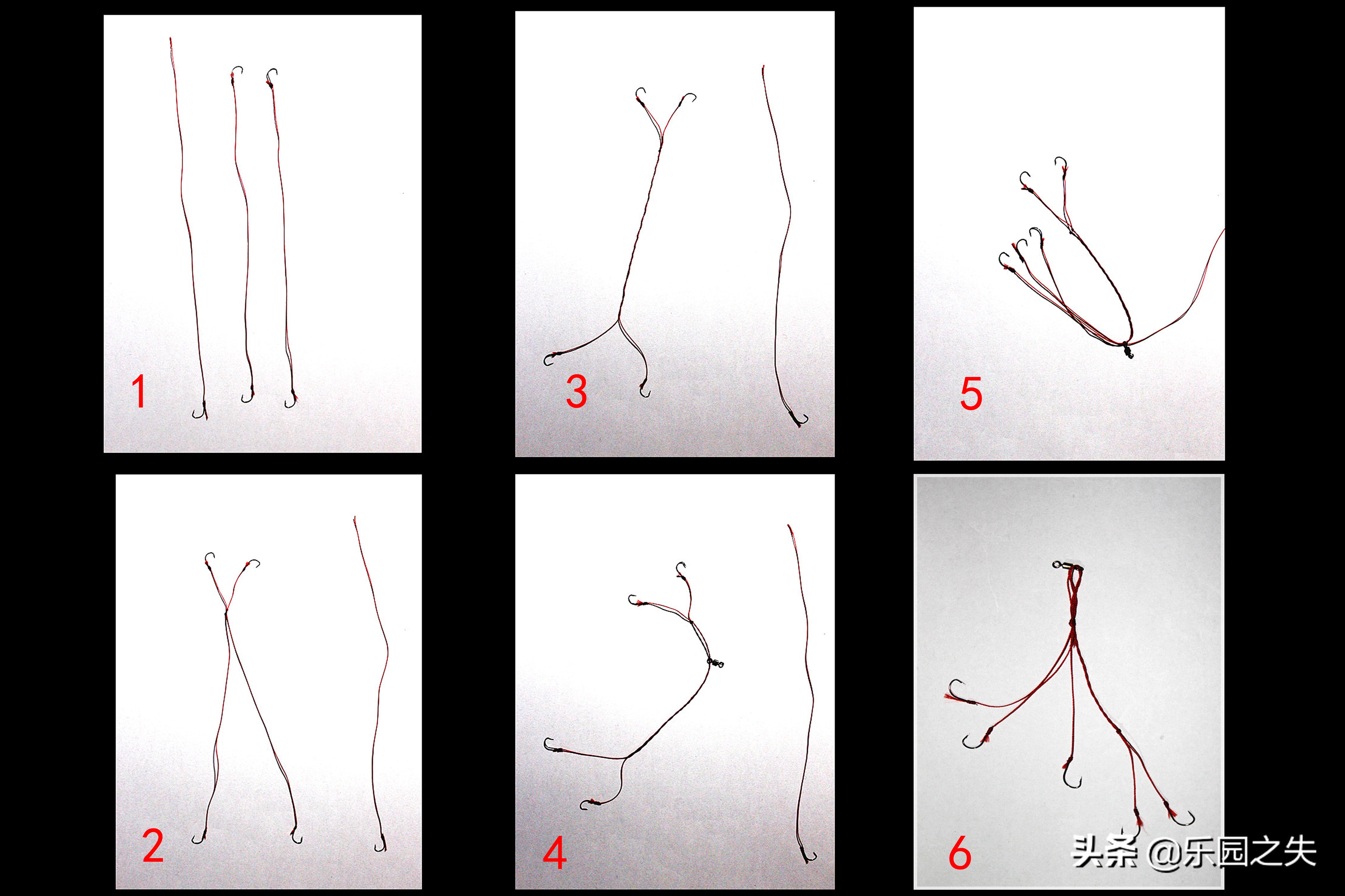 矶竿爆炸钓法教程,矶竿小爆炸钓法技巧