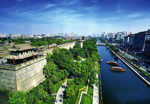 正确判断敌我实力想出应对方法,如何辨别敌我阵容优劣