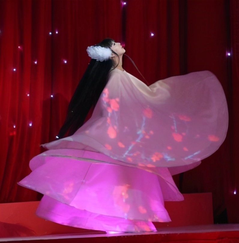 杨丽萍太阳宫被查封,杨丽萍太阳宫查封了吗