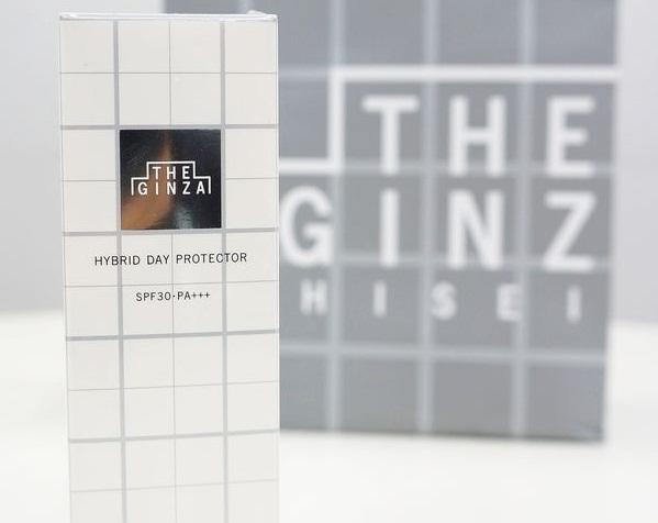 抗皱紧致护肤品排行榜第一名sk2,日系平价护肤品推荐30岁护肤干货