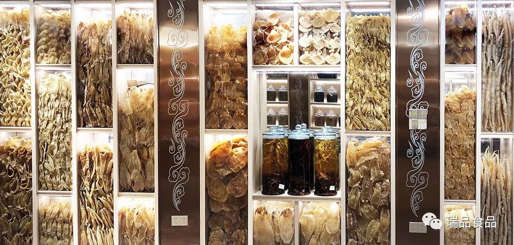 花胶长霉生虫能吃吗,花胶为什么有虫