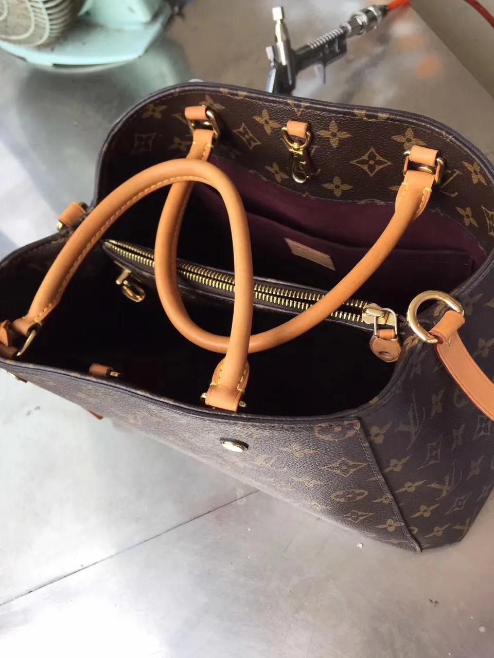 lv包包太多怎么办,lv包包手提脏了怎么办