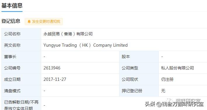 wildcat兔肉猫粮,wildcat猫粮试吃