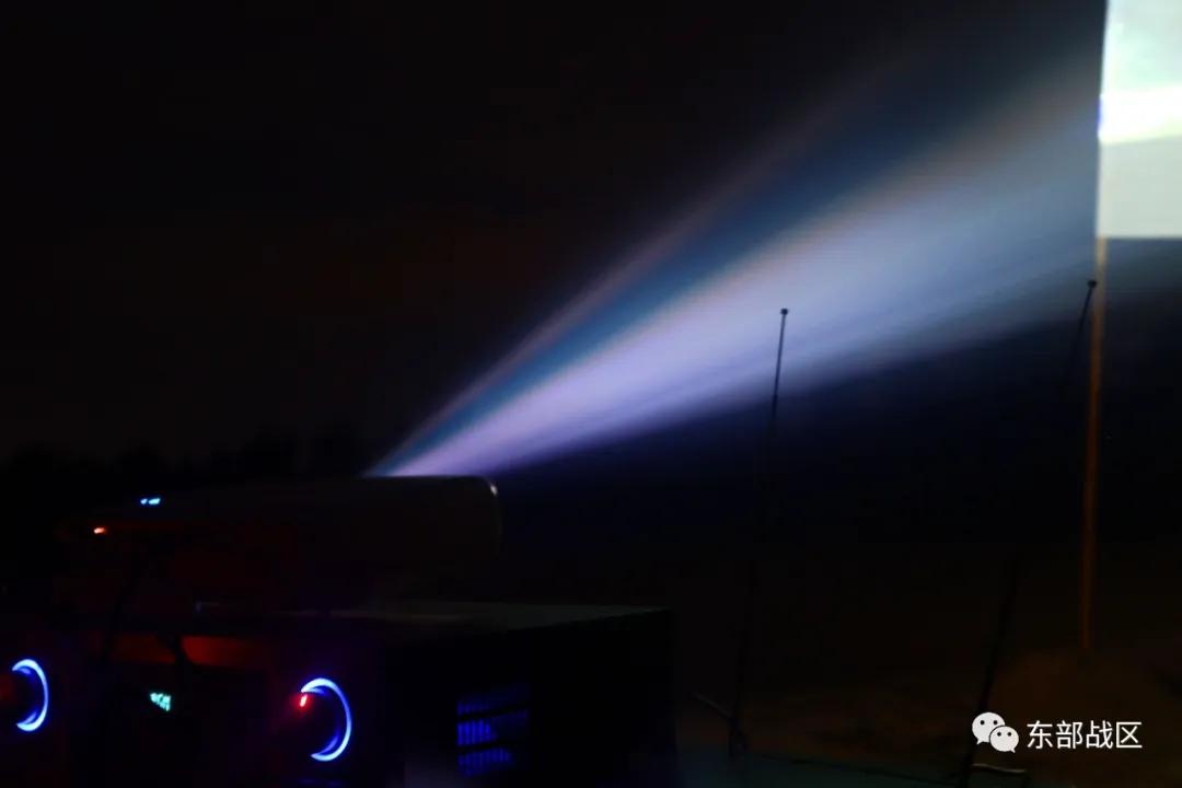 当烧烤遇到西红柿,当烧烤遇到夕阳