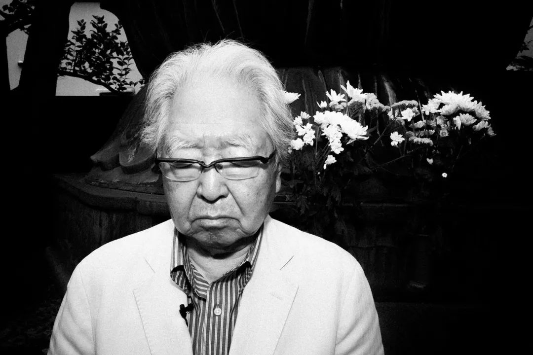 三岛由纪夫青年照,三岛由纪夫奔马图片