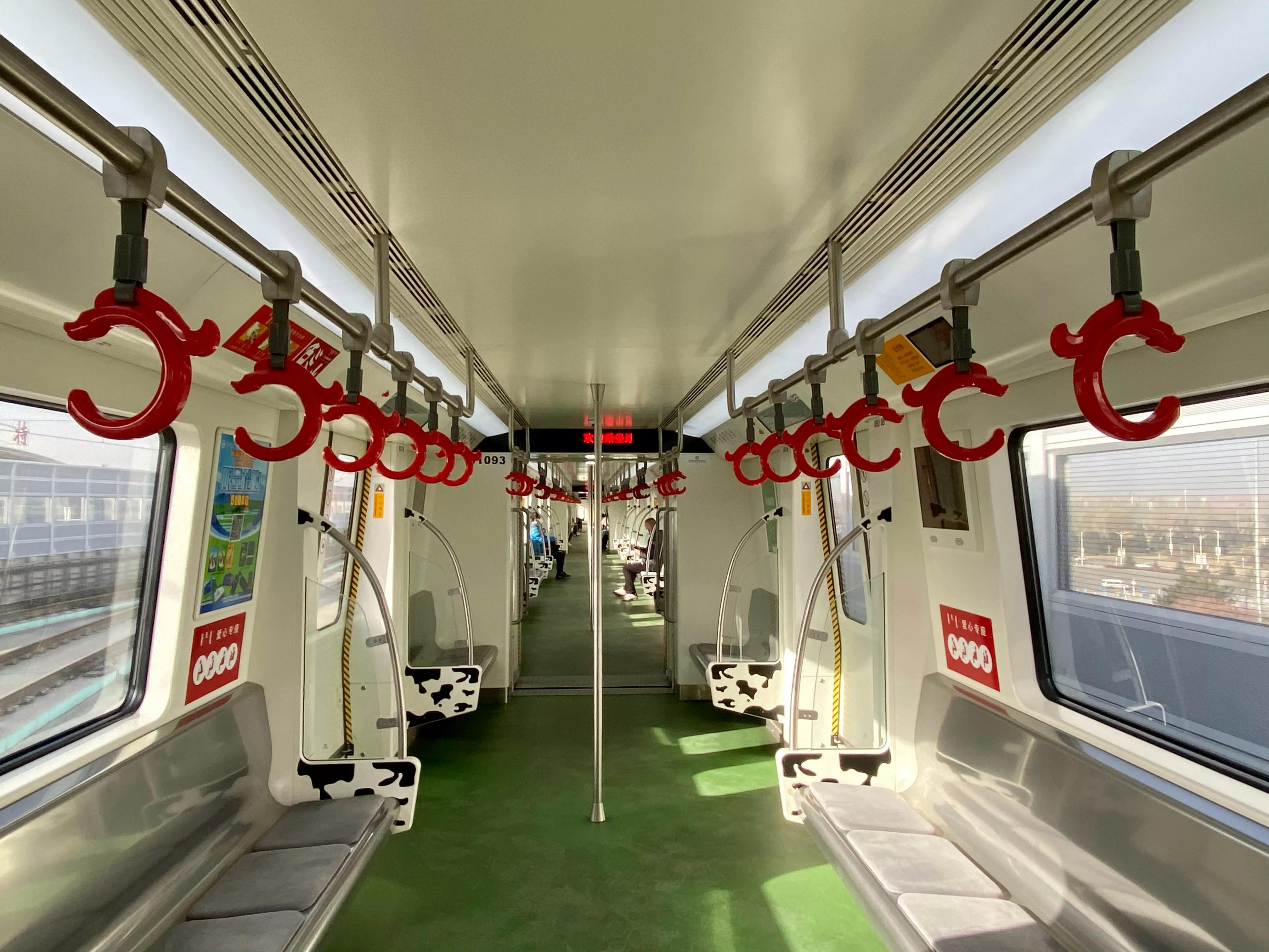 “扶不起的阿斗”呼和浩特?其实呼和浩特的潜力最大