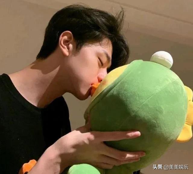 劈腿咬前任，又水又俗《良辰美景好时光》及格了吗？