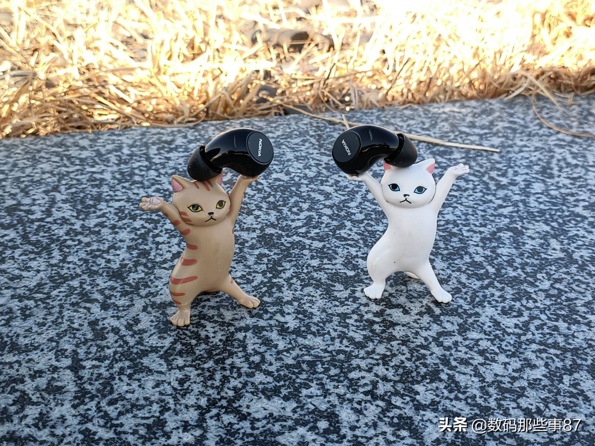 100元内蓝牙耳机十佳评测2021年,2021年颈挂式蓝牙耳机排行榜10强