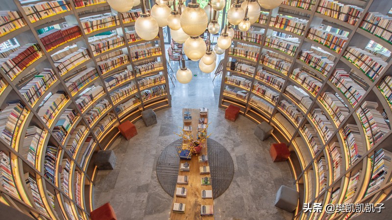 三亚大东海去哪吃,三亚旅游大东海经济实惠的地方