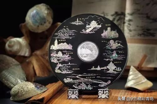 来青岛有啥可以带的特产,青岛特产在哪买正宗实惠