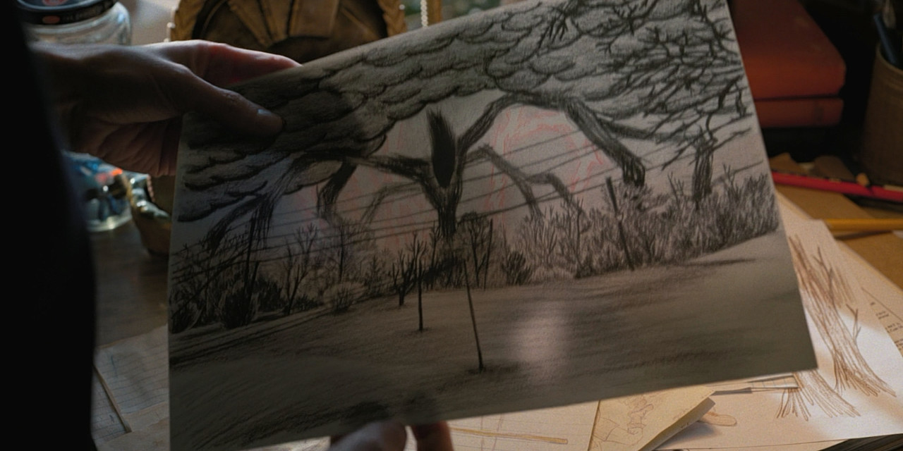 最新神剧回归,神剧回归一览表