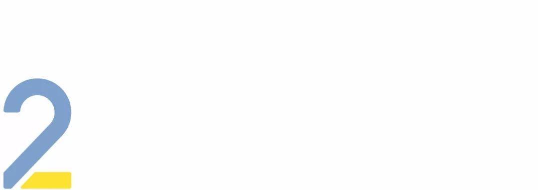 差评和绯闻一堆，为何罗志祥还能这么红、这么有意思？