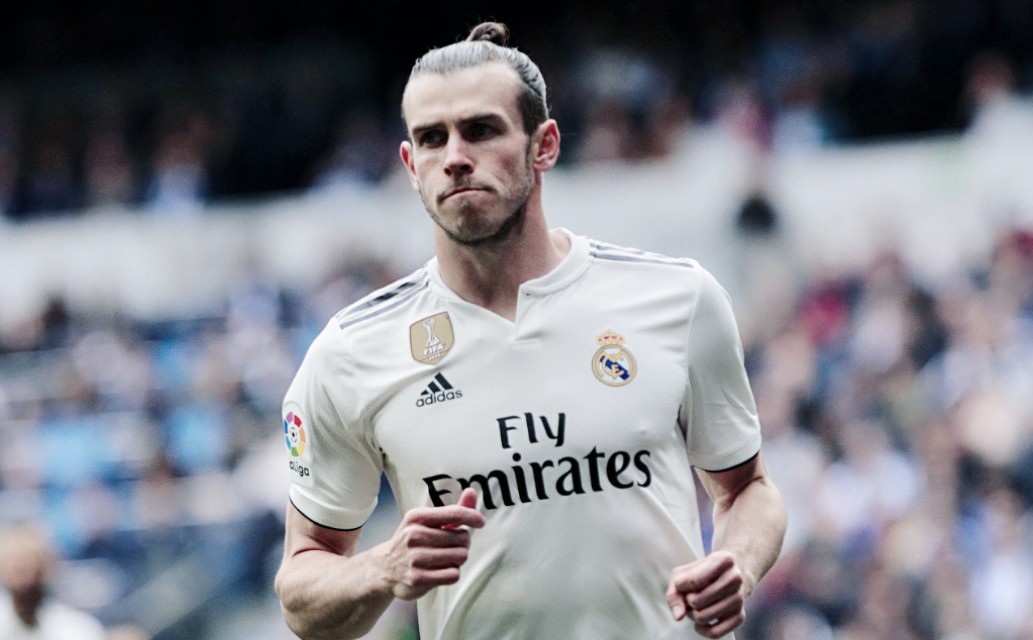 鑻辫秴鐞冩槦涓轰粈涔堝枩娆㈠幓鐨囬┈,鑻辫秴鐞冩槦涓轰粈涔堝枩娆㈠幓瑗跨敳