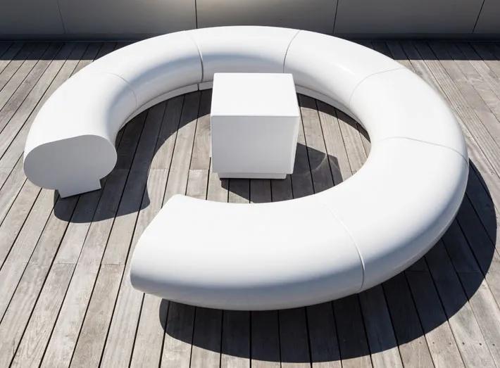 淋浴坐凳设计,庭院坐凳设计