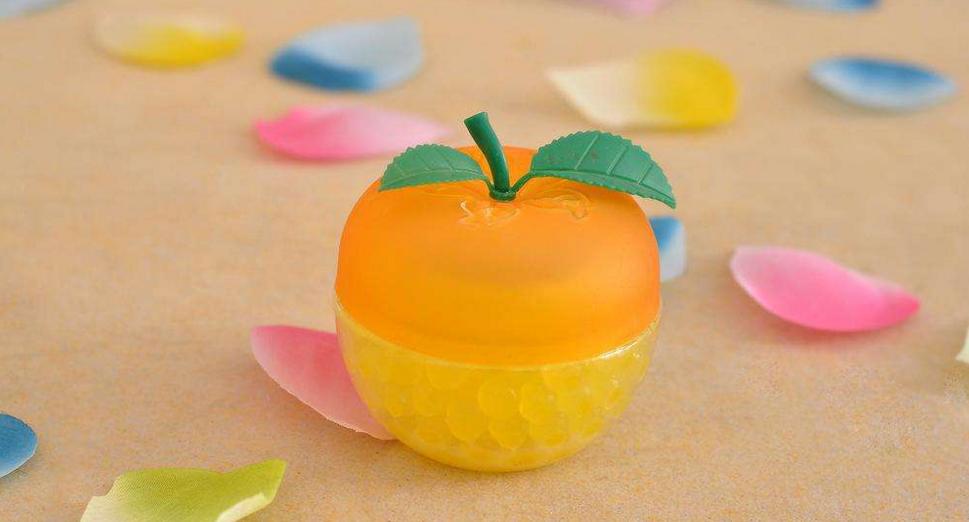 实木家具有味道怎样除去,实木家具有味道怎么处理