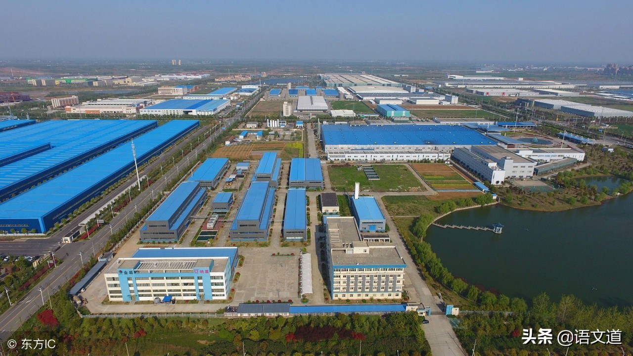 高考作文如何创意制胜,高考作文创新立意