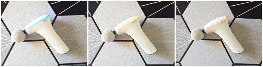 春节给长辈拜年礼品,过年给老人送的礼品