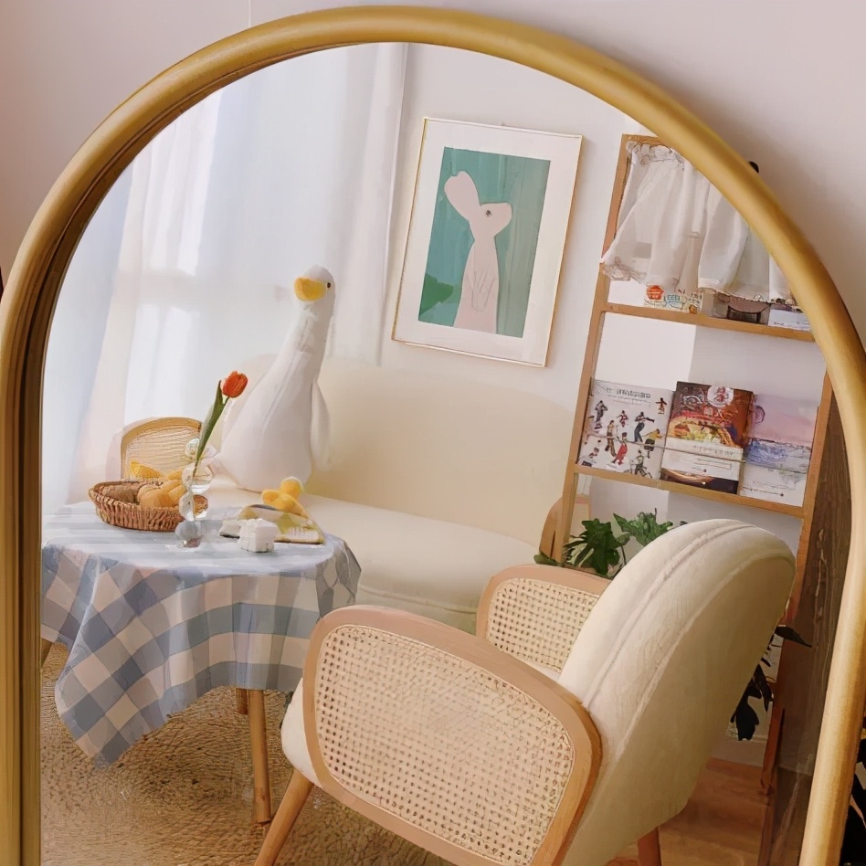 叮！提升幸福感的生活小物上线ing