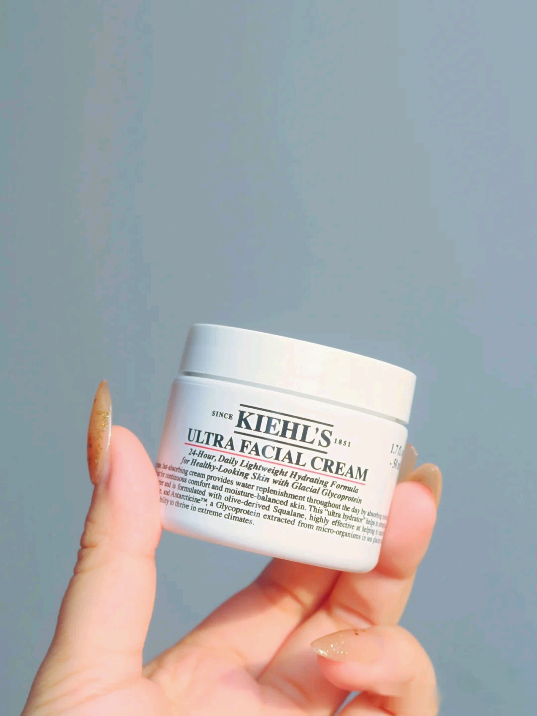 不好用的网红护肤品,这些小众护肤品你用过吗