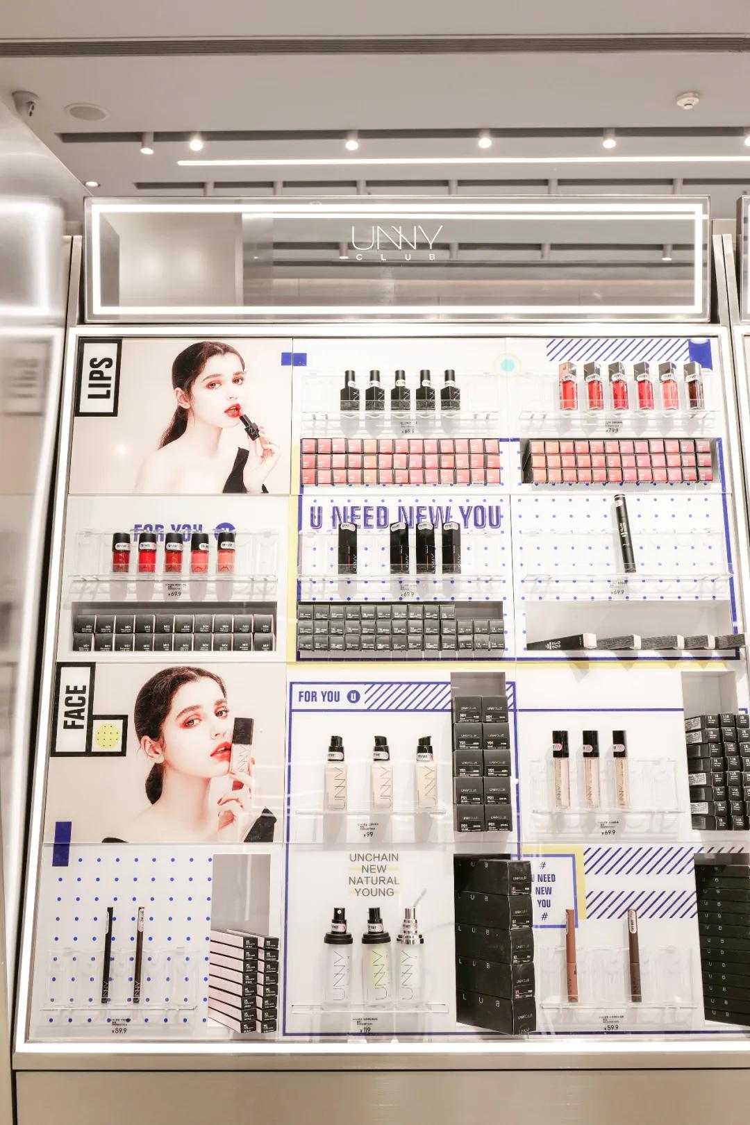 彩妆套装秒杀,彩妆套装全套秒杀