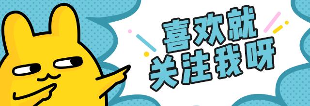 俄罗斯抓住美国命门,俄罗斯是否被美国经济制裁