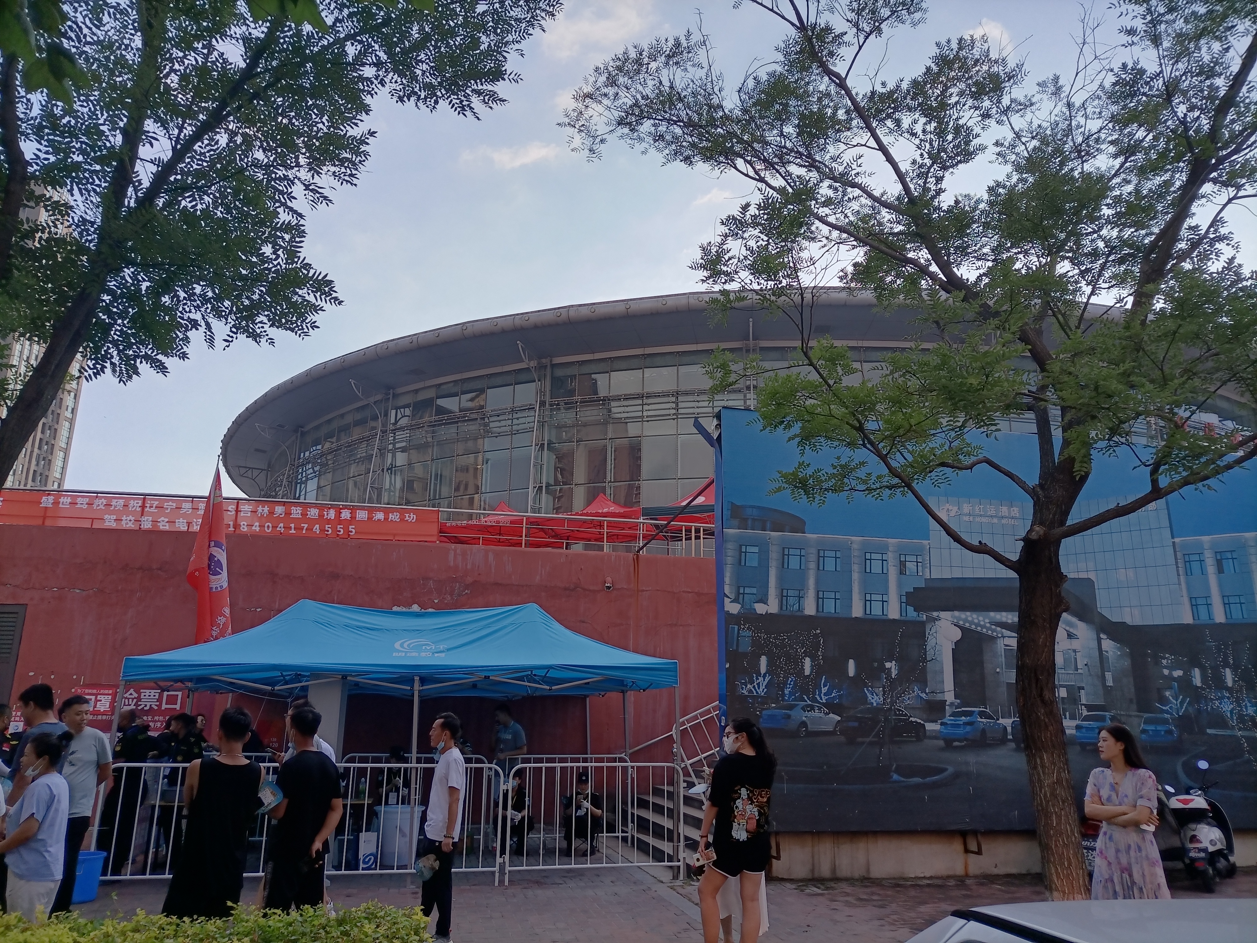 辽宁男篮吉林男篮对抗赛,辽宁vs吉林鲅鱼圈辽宁男篮阵容