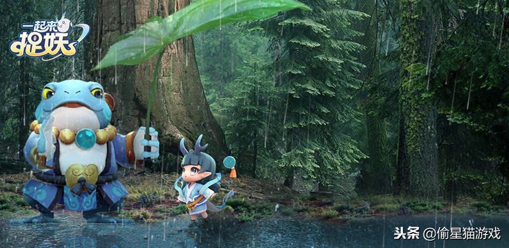 数码兽进化手游推荐,神奇动物手游