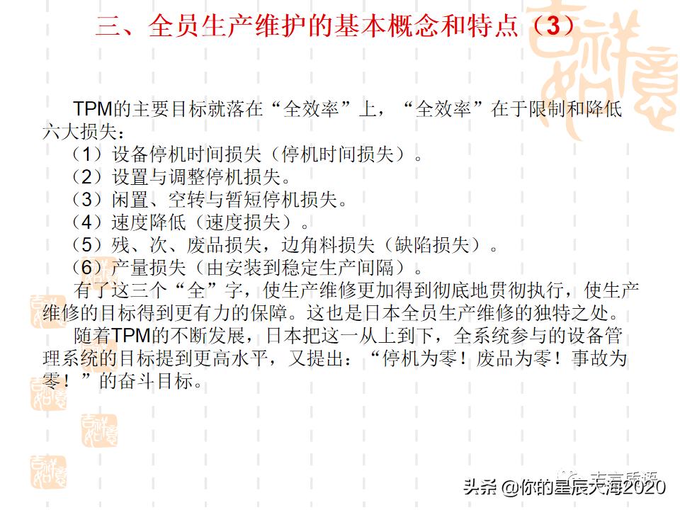 tpm学习心得,tpm学习视频