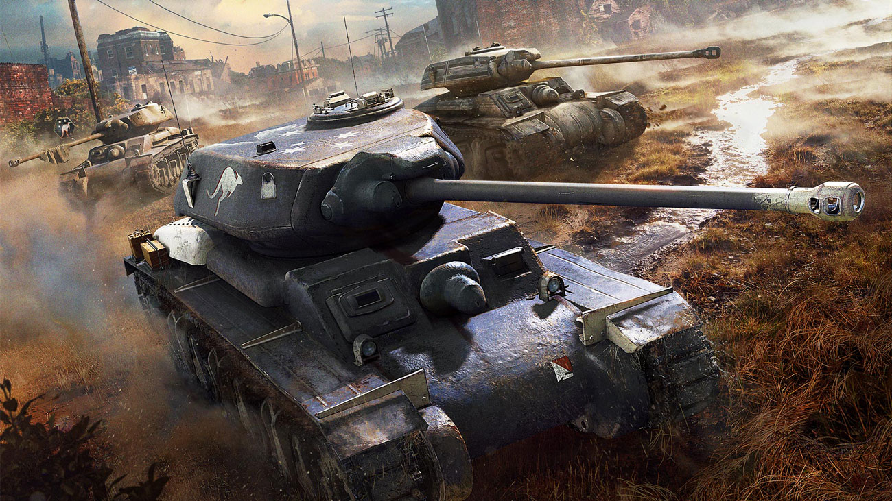 坦克世界大战巅峰之战,坦克世界闪击战巅峰赛