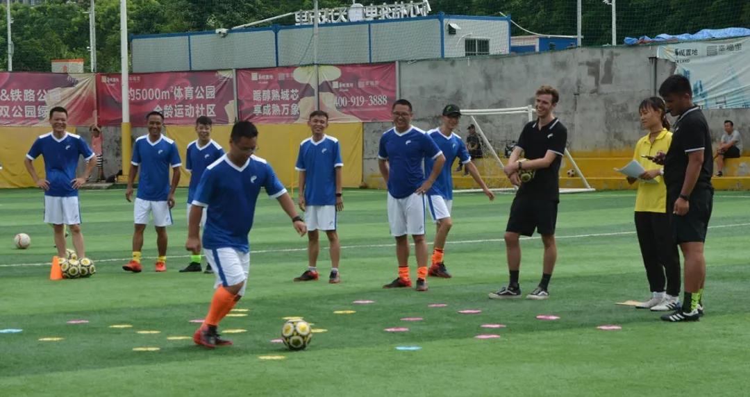 派迪茵体育用品有限公司,派迪茵体育有限公司图片