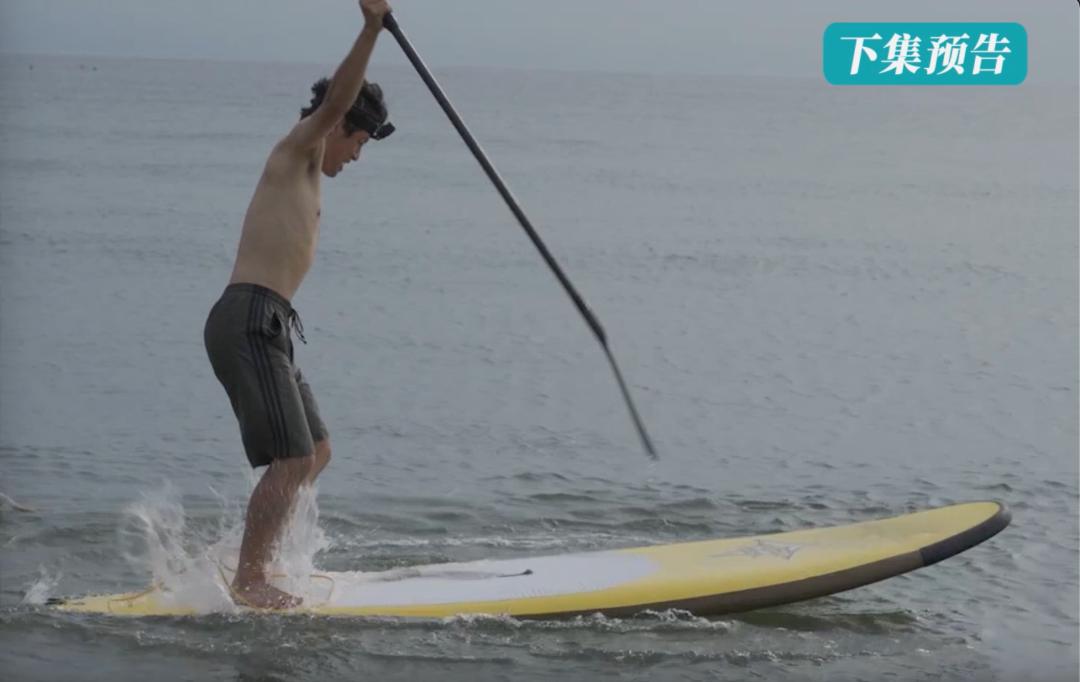 感染新冠居家如何隔离,感染新冠居家食疗