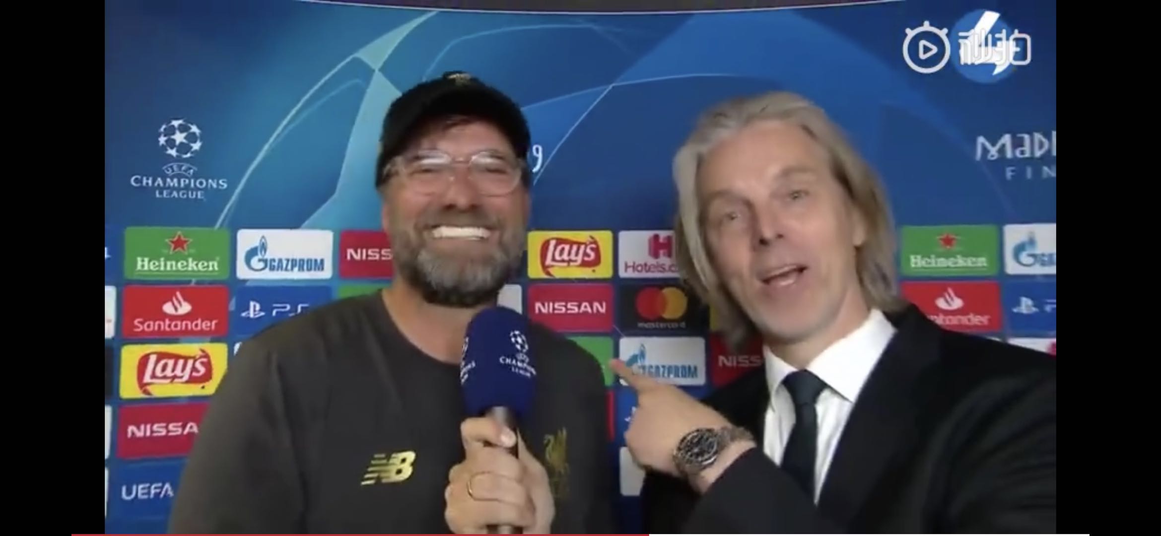 寰峰浗7-1鐙傝儨宸磋タ璧涘悗閲囪,杩炵画鍗啎涓冩鐨勫啝鍐涜鍢寸偖绉掓潃