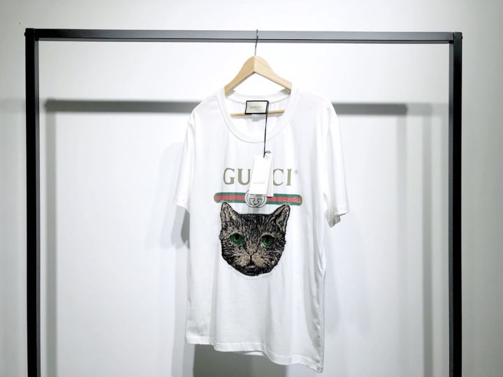 六个时尚潮牌，undercover是高桥盾,JunTakahashi一手创办