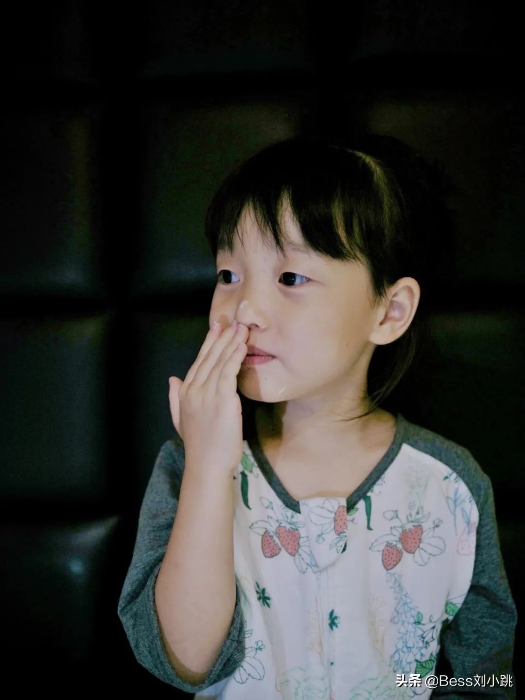 法国天然护肤品牌clarins娇韵诗,法朵适洗发沐浴露二合一