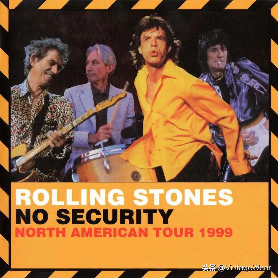 tommyhilfiger退出了吗,tommyhilfiger开业