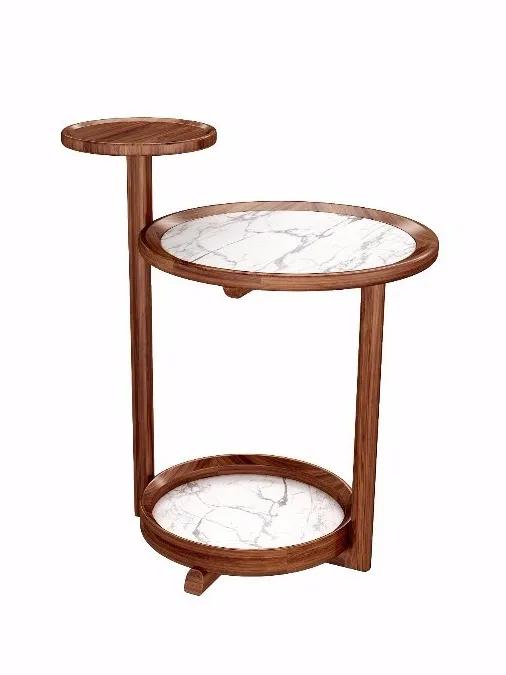 红日朗图和双叶哪个好,红日朗图家具乌金木